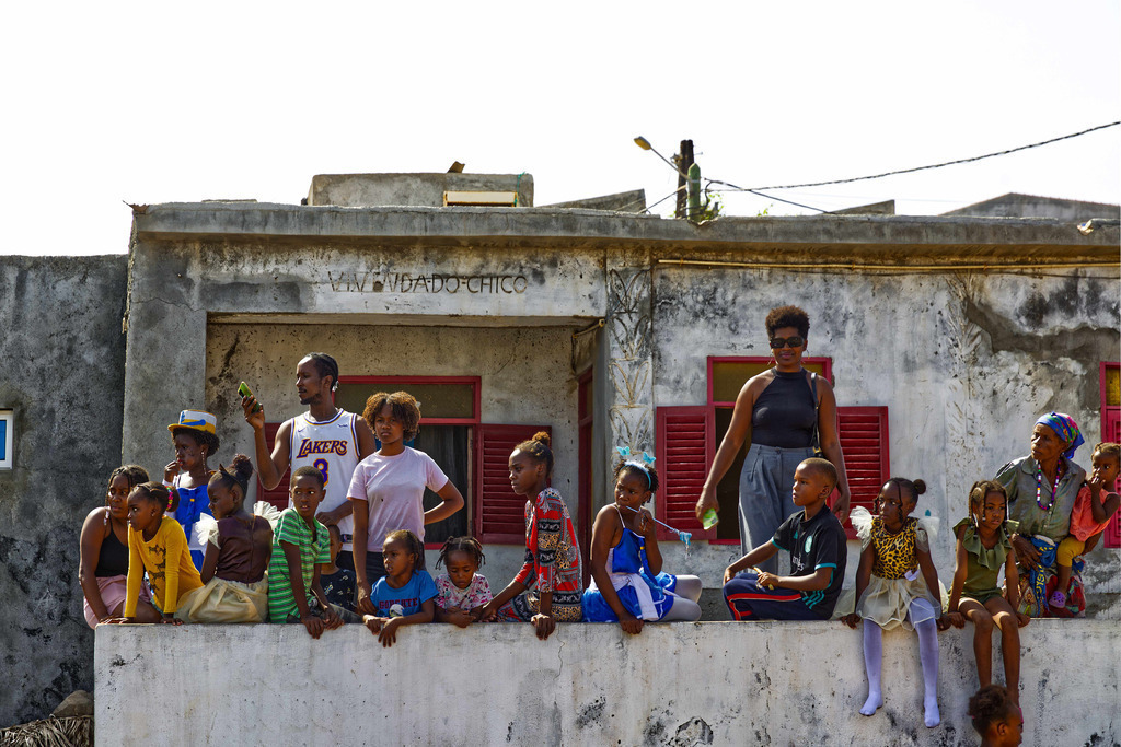 1H5A8262 | ansichtssache