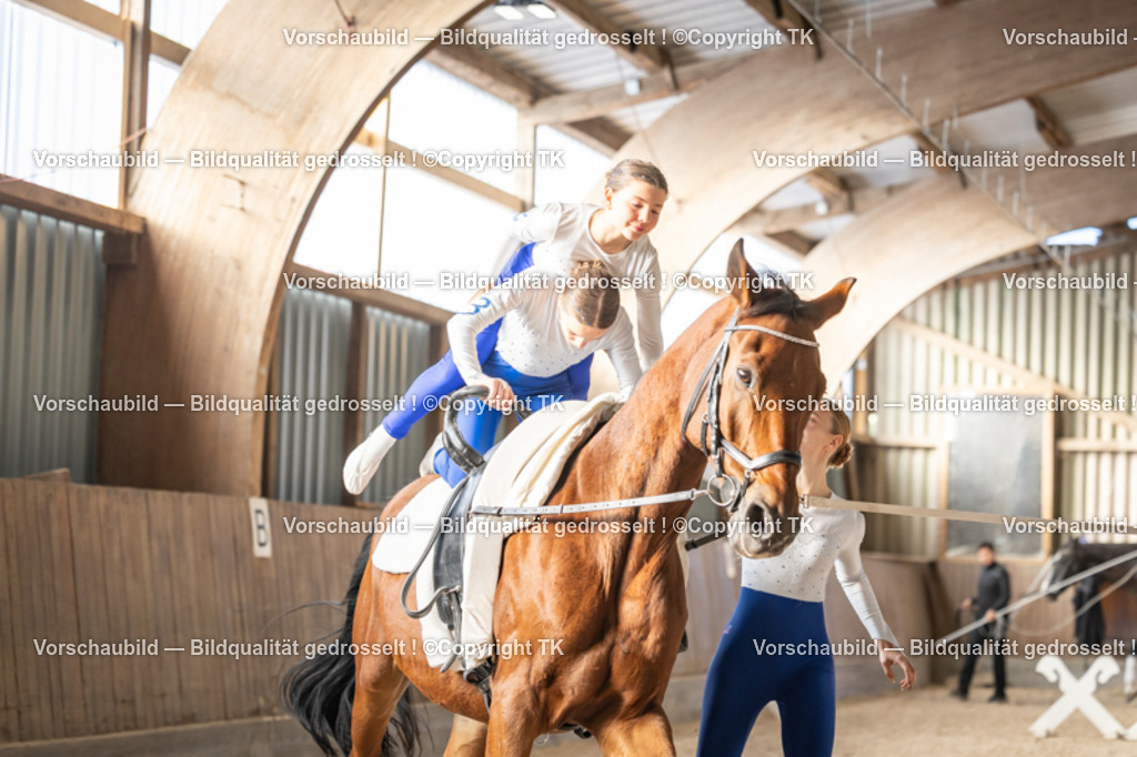 _D5A6057 | Emotionale Pferde- & People-Fotografie rund um Heidelberg, Leimen & Umgebung. Natürliche Fotos von Pferd, Mensch & Familie. Jetzt Termin sichern!