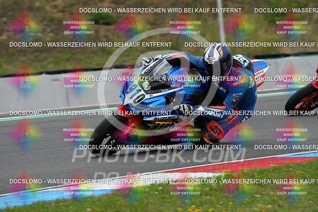 2025_07_25_PBK_15760 | Sportfotografie; SlowMotion; Video; Rennstrecke; Hafeneger; RSE; Speer; Trackday; Motorsportarena; Hockenheimring; Brno; Most; Barcelona; Valencia, Benny; Kaetzmer;