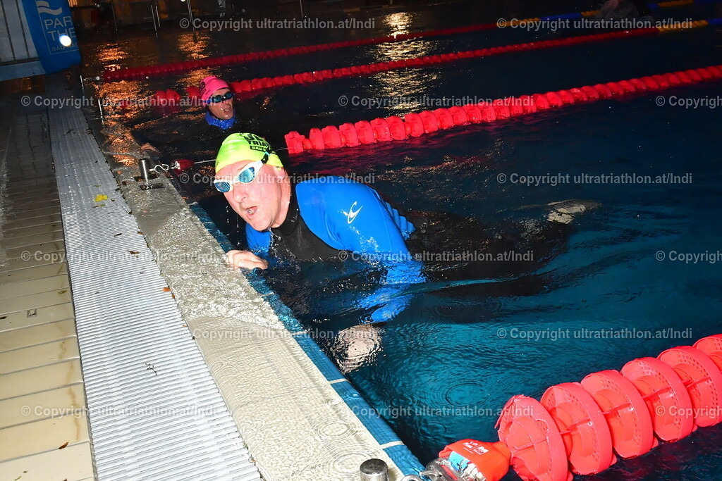 DSC_7612 | ultratriathlon