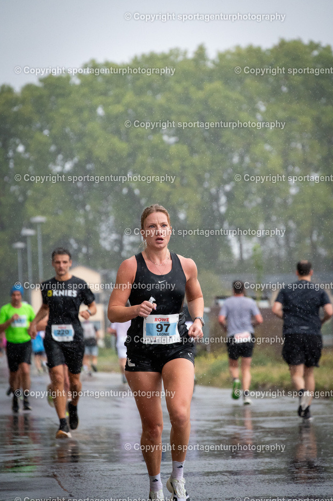 23. Wormser Nibelungenlauf | Halbmarathon - Realisiert mit Pictrs.com