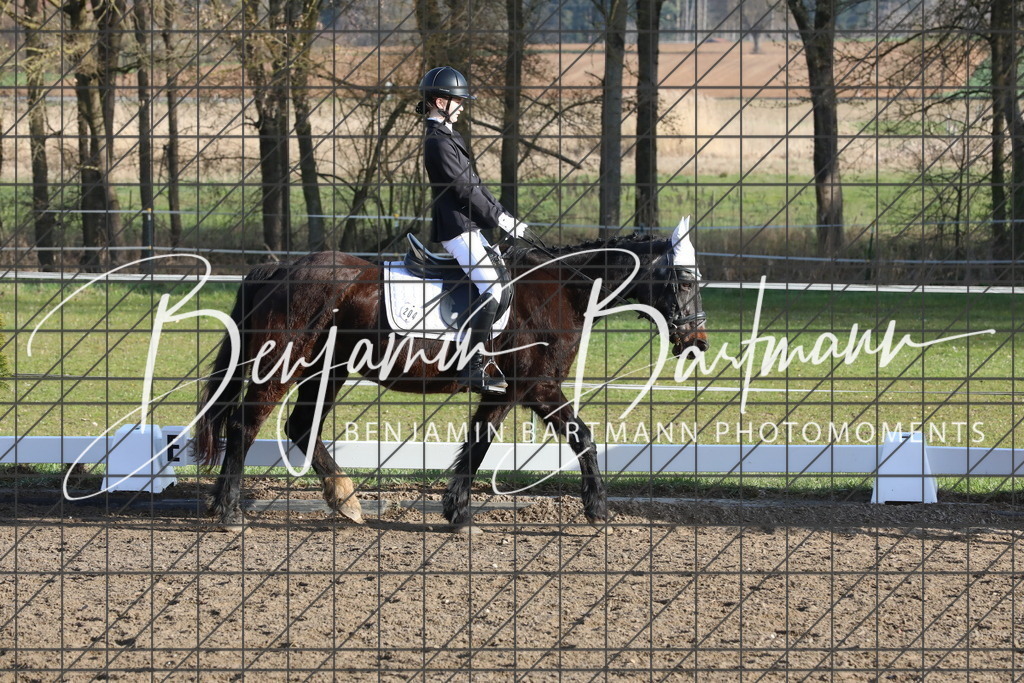 AZ2A2563 | Benjamin Bartmann Photomoments