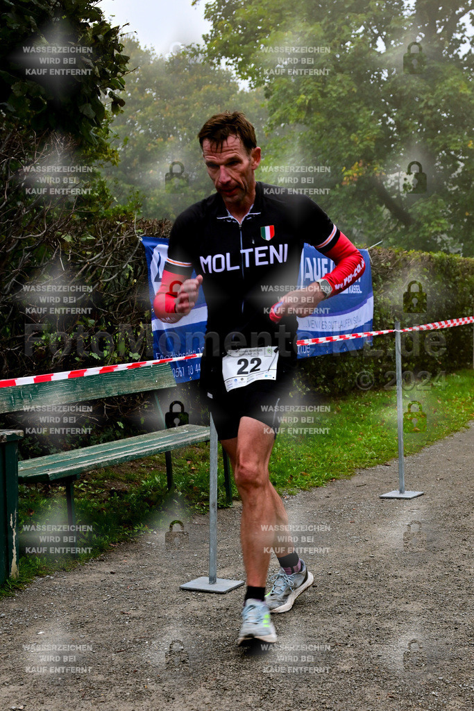 Z8N_2012 | la-psv - Realisiert mit Pictrs.com