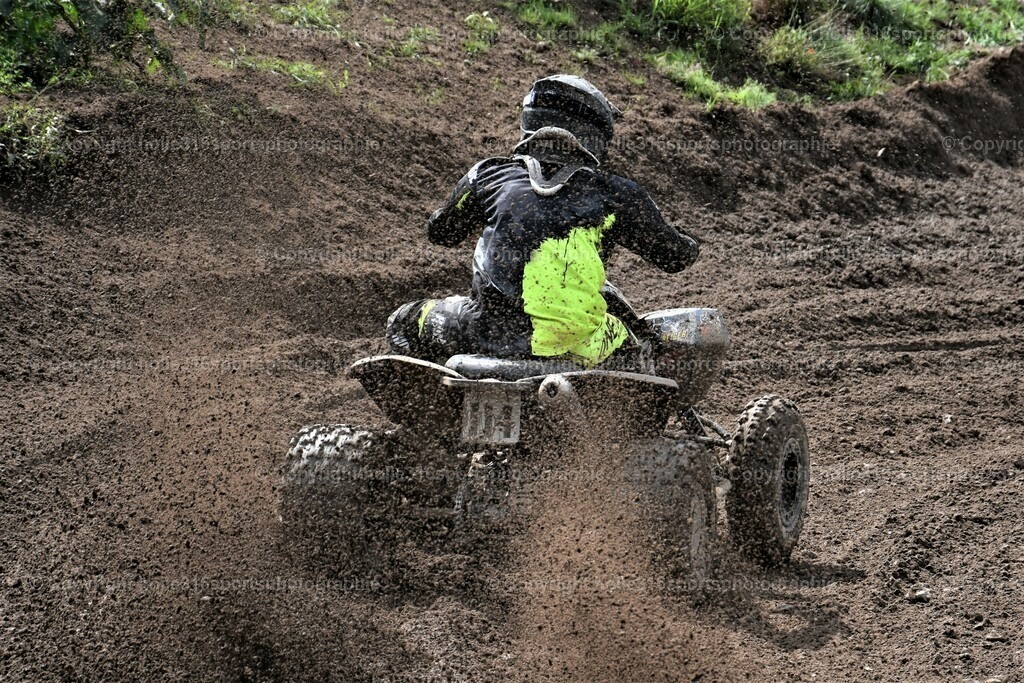 DSC_0531_01 (2) | Sportfotografie , Motorsport, Motoross, Reitsport, Mointainbike, Enduro,
Landschaft , Outdoor, Eventfotografie, Landschaft, Bilder online bestellen - Realisiert mit Pictrs.com