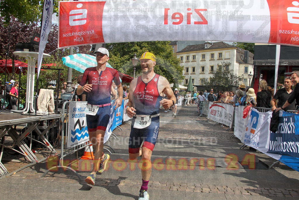 250824_1345_EV4_0622 | Sportfotografie im Rhein-Sieg Kreis, Köln, Bonn, NRW, Rheinland Pfalz, Hessen, etc. Unser Tätigkeitsfeld umfasst den Laufsport vom Volkslauf über den Marathon, Duathlon, Triathon bis zum Ultralauf wie Kölnpfad Ultra oder Schindertrail.