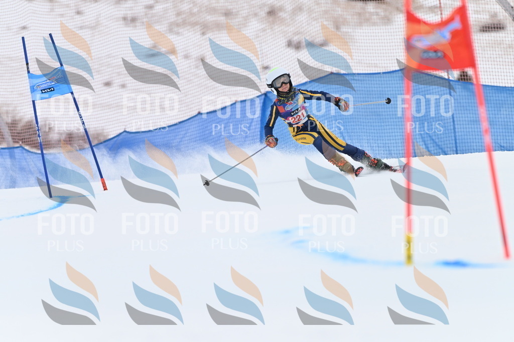 BGV_3089 | holidayphoto