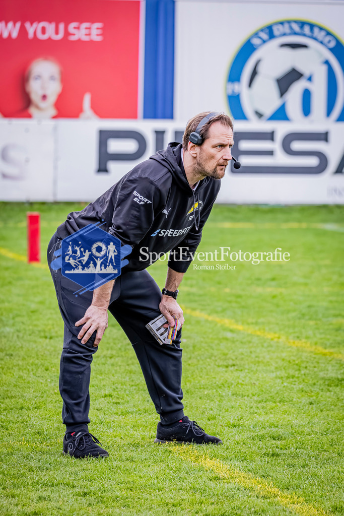 IM6_1778 | SportEventFotografie - Roman Stoiber