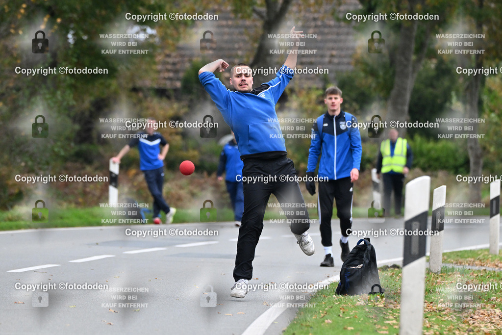 DSC_5655 | Männer I / Fabian Harms / Blomberg 