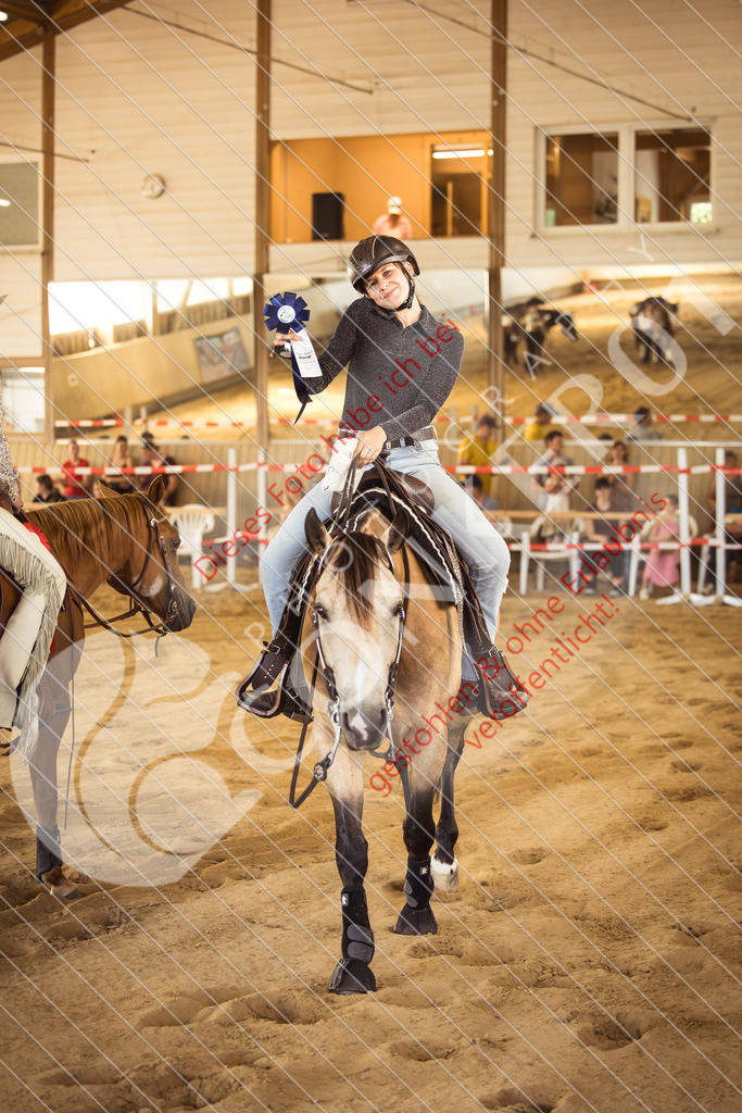 IMG_5481 | Sport-, Event- und Tierfotos in Profiqualität. Einfach auswählen, bestellen und herunterladen. Dein Moment – perfekt festgehalten.