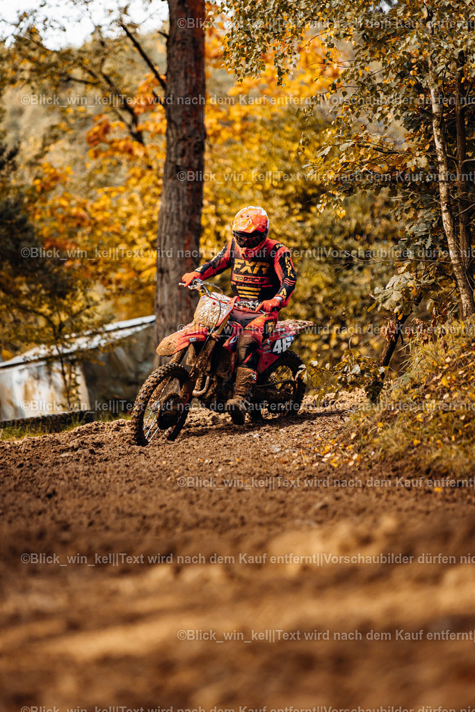 E68A5921 | blick_win_kel