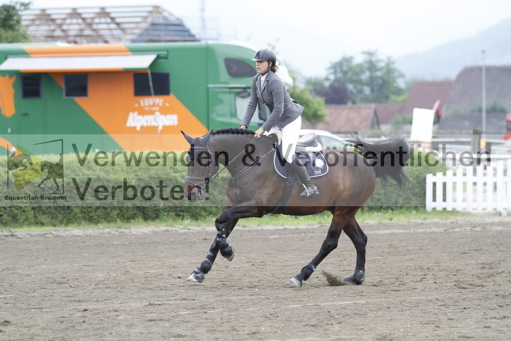 _MG_9793 | equestrian-live-com