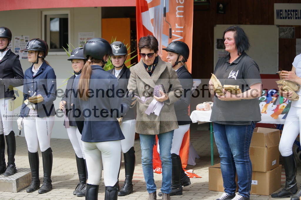 DSC06534 | equestrian-live-com