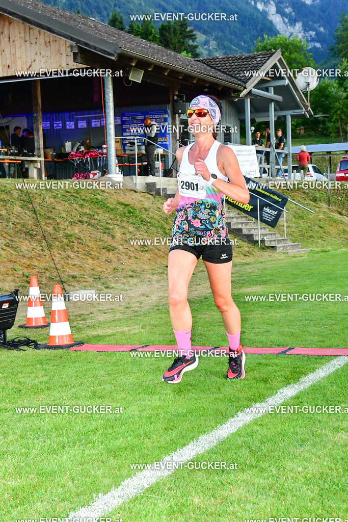 DSC_5465 | Sportfoto event-gucker Herbert Scherer