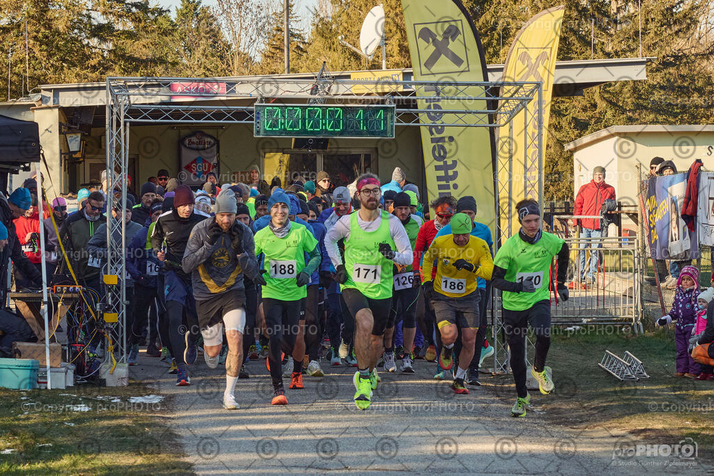 C+W_021_202601_NJL-SGU_NZ9_4954 | proPHOTO - Realisiert mit Pictrs.com