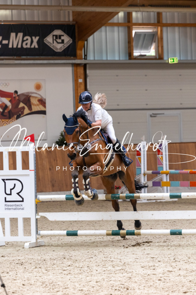 7I8A6737 | melanie-engelhardt-photography - Realisiert mit Pictrs.com