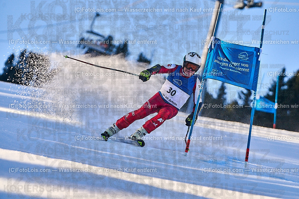 _ALP2629_FIS-Masters-GS-II_Glungezer_Moser Guenther | FIS-MASTERS-WorldCup am Glungezer, GiantSlalom-II, So 18. Jänner 2026.