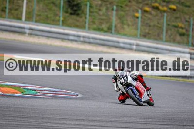 spof2711 | Professionelle Fotos von Sportveranstaltungen, aber auch Hochzeiten und anderen Events. - Realisiert mit Pictrs.com