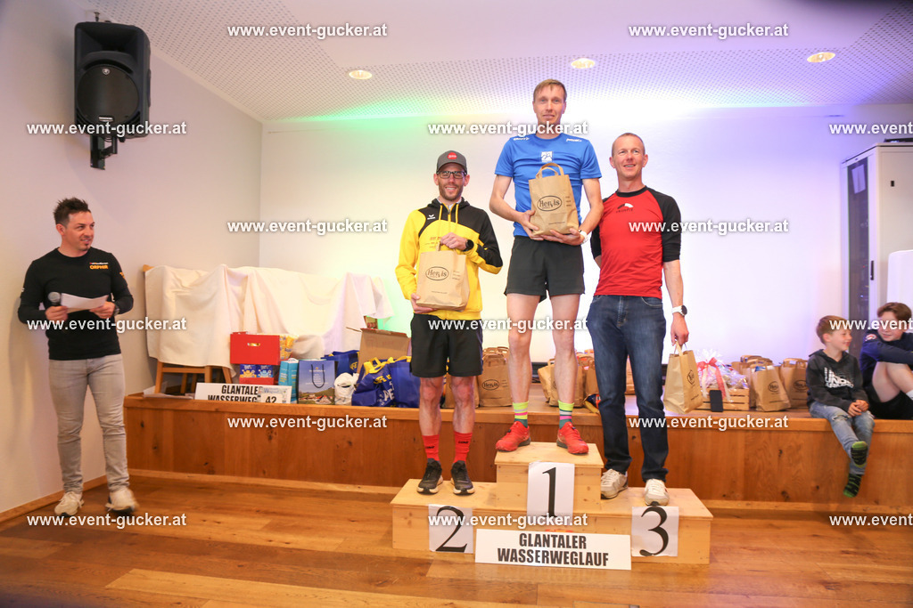 FIPS1042 | Sportfoto event-gucker Herbert Scherer