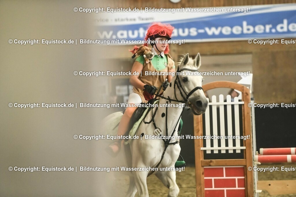 05_Kostümspringen_0031 | Foto: Thomas Hartig