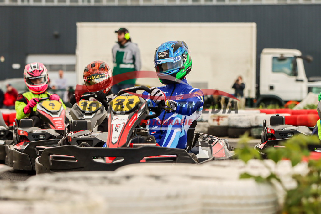 IMG_7571 | jonassportmedia - Realisiert mit Pictrs.com