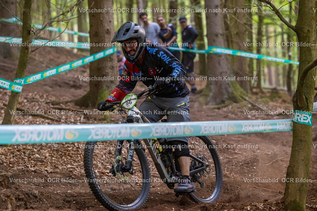 Enduro One Roßbach Sa R6-1647 | OCR Bilder Fotograf Eisenach Michael Schröder