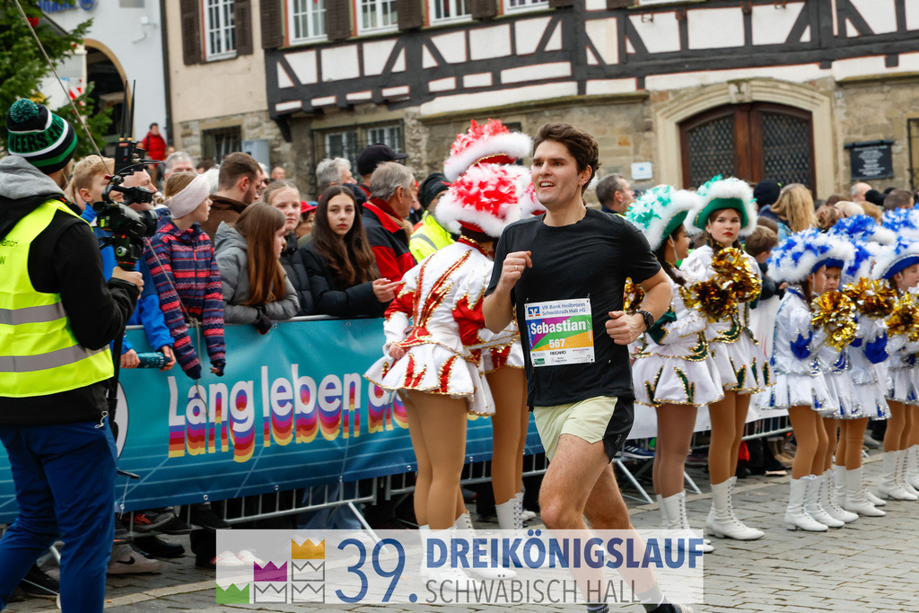 39. 3Koenigslauf 2025 | 20250106_3koenigslauf - Realisiert mit Pictrs.com