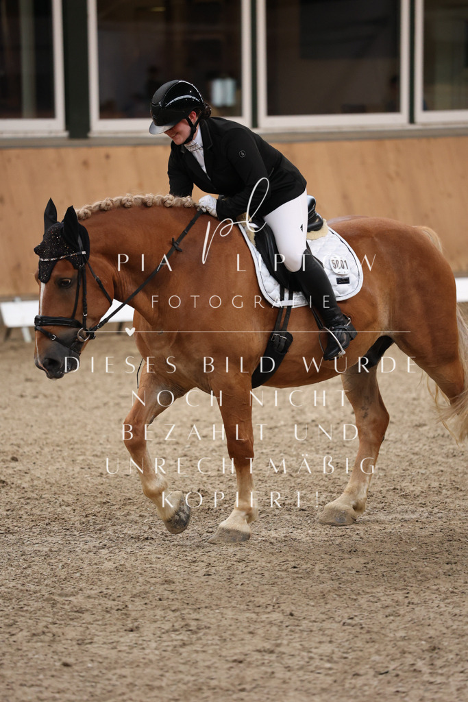 IMGM8731 | pl-fotografie