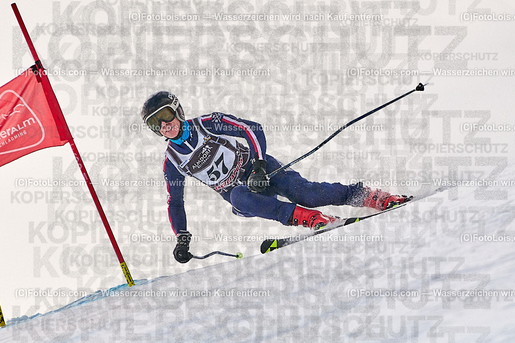 _ALP1290_MASTERS-WM_Reiteralm_A-GS_Lundholm Nilsson Tomas | FISWORLD CHAMPIONSHIPSMASTERS ALPINE SKIING, 23. – 28. MÄRZ 2026 - REITERALM | STMK | AUT.   Veranstaltet vom Masters-Referat des Deutschen Skiverbandes (DSV). Durchführende Organisation: WSV Pichl-Reiteralm, unterstütutzt von den Bergbahnen REITERALM bei Schladming und SKI AUSTRIA.                            Disziplinen:  Super-G, GiantSlalom, Slalom.                                                 Kategorien:  A (Herrn 30-59 Jahre), B (Herrn ab 60 Jahre), C (Damen 30-59 Jahre), D (Damen ab 60 Jahre).                Rennstrecken:   Gasselhöhe und Muldenliftpiste auf der Reiteralm.