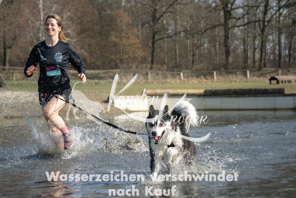 1353_ZZ98647 | kk-dogfotos