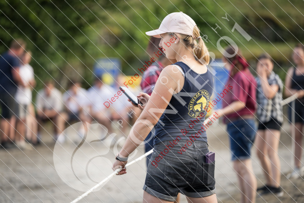 IMG_8188 | Sport-, Event- und Tierfotos in Profiqualität. Einfach auswählen, bestellen und herunterladen. Dein Moment – perfekt festgehalten.