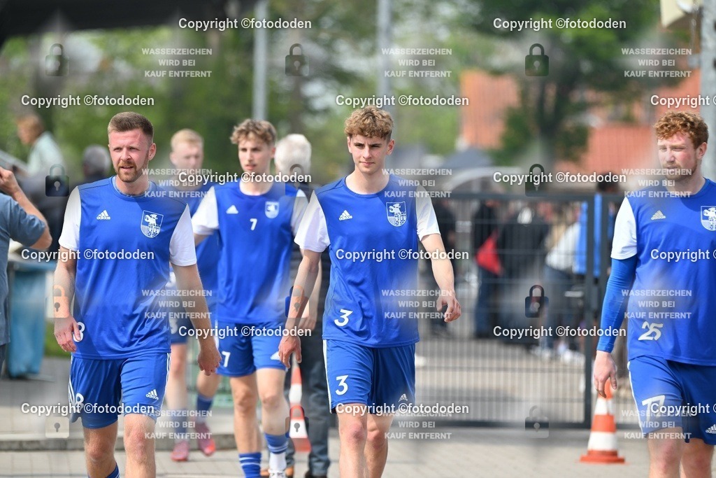 DSC_1822 | fotododen.de präsentiert ein umfangreiches Sportfoto Archiv mit Aufnahmen aus verschiedenen Sportarten im Raum Ostfriesland.