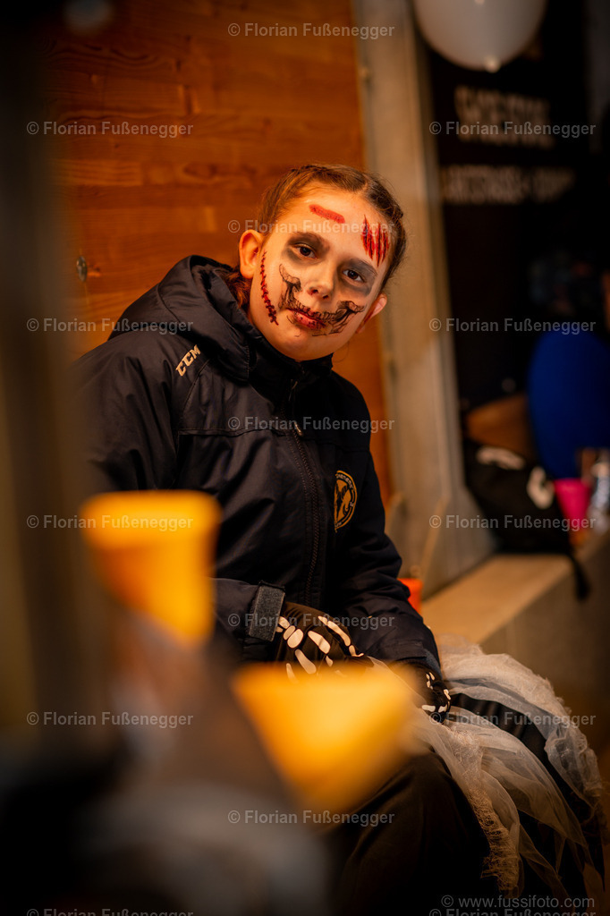 Halloween-40 | "Fussifoto.com – Ihr Ansprechpartner für hochwertige Fotografie! Entdecken Sie kreative Bilder und professionelle Dienstleistungen. Kontaktieren Sie uns für Ihre Projekte!"