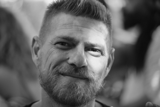 004-Ozora-_XP30308 | blende43