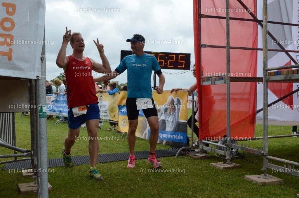 TTT_3250 | Foto | tollense-timing - Realisiert mit Pictrs.com