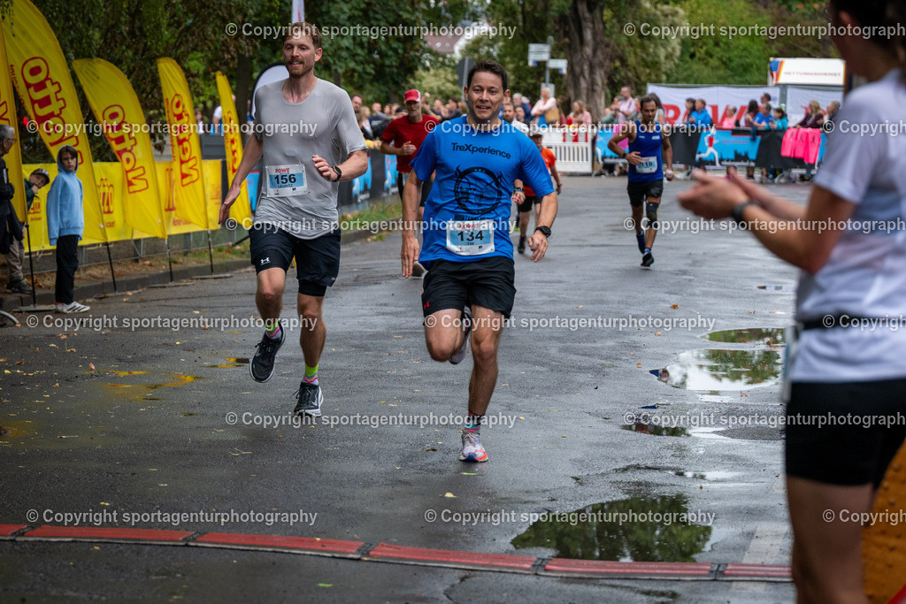 23. Wormser Nibelungenlauf | Halbmarathon - Realisiert mit Pictrs.com
