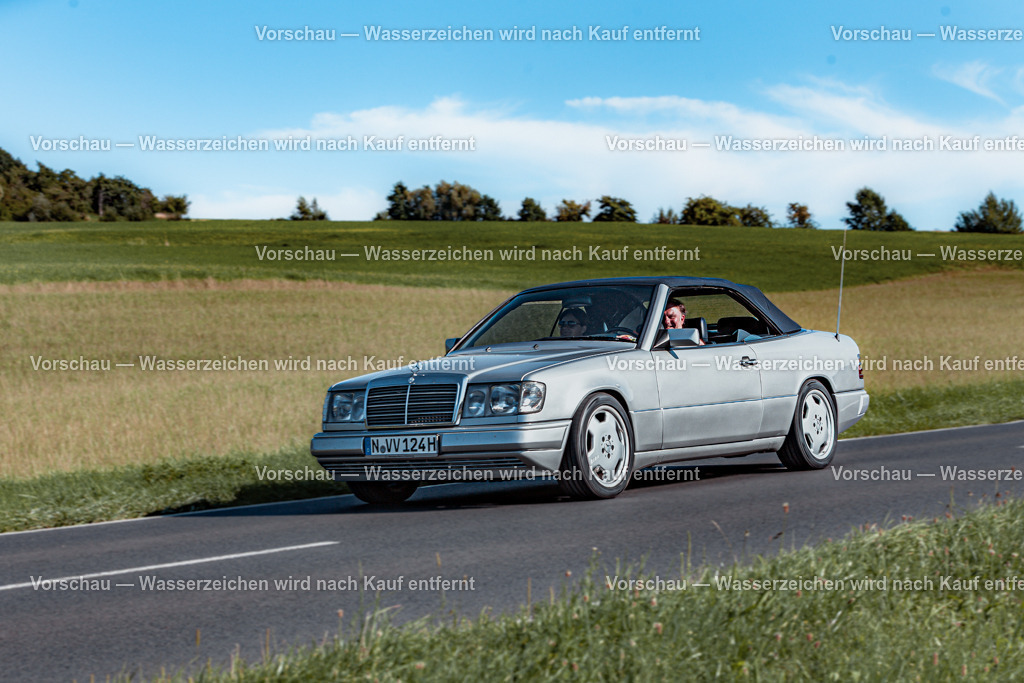 Rollhofen 2025_Rückfahrt_0353__MG_0661 | #Grafikstudio Simplex #Fotos Juri Anikanov #Eventfotos #Grafiker #Fotograf #Eventfotograf #Fotograf Lauf #Fotogalerie #Shop #Sportfotograf #Fotograf Lauf an der Pegnitz  #Fotograf Lauf - Realisiert mit Pictrs.com