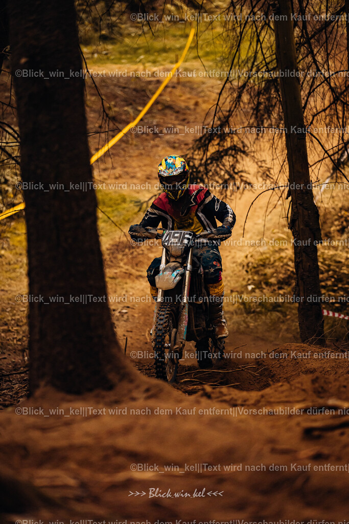 E68A5754 | blick_win_kel