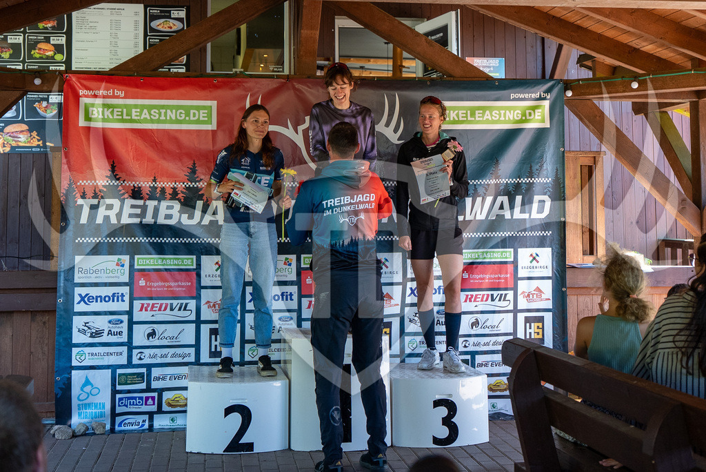 _DSC0094 | Fotogalerie der Treibjagd im Dunkelwald - Dein MTB Etappenrennen im Erzgebirge - Realisiert mit Pictrs.com