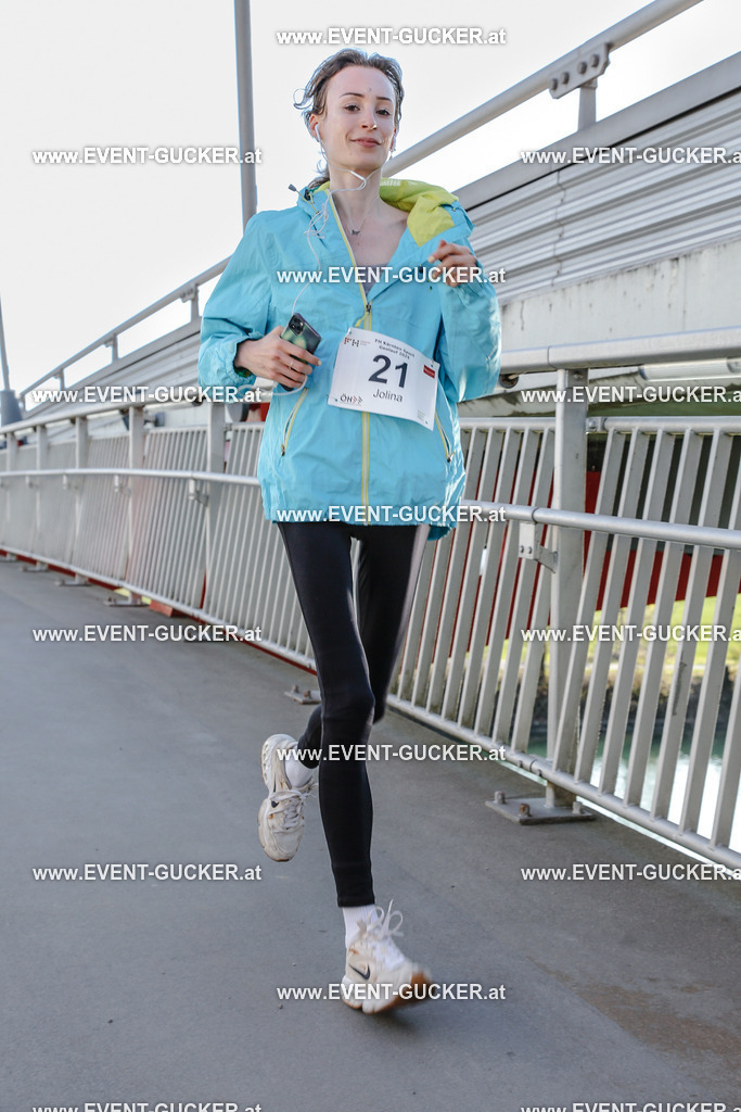 _IPS7676 | Sportfoto event-gucker Herbert Scherer