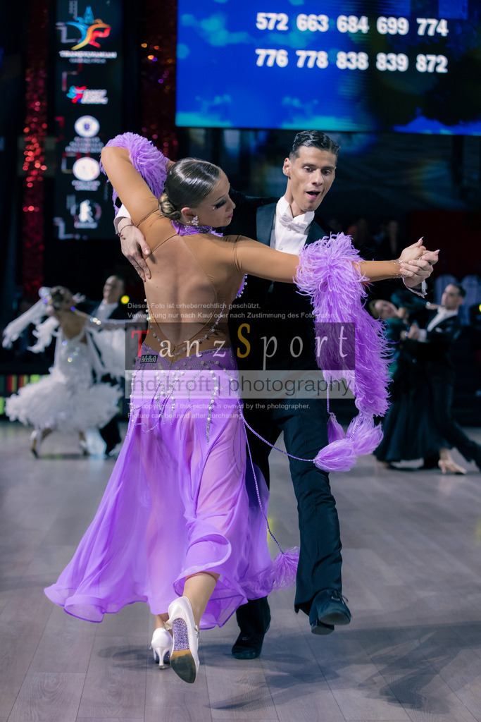 IMG_7456 | Tanzsportbilder, Standardtanz, Lateintanz, WDSF, DTV, LTVB, dancecomp, goc, hessen tanzt, blaues band der spree, walzer, tango, wiener walzer, slowfox, quickstepp, samba, rumba, cha-cha-cha, paso doble. jive, hd-kroft photography, turniertanzsport