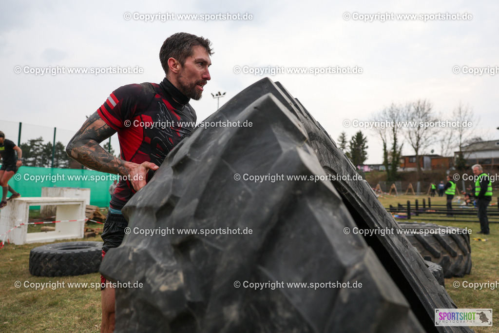 LUR_5660 | Celtic Warrior Dirth Run #celticwarriordirtrun #ocr #kidsrace #celtinis #sprint #wallhalla #dirtrun #donnerskirchen#celticwarriordirtruniscoming #celticwarrior #allout #battle #endurance #ultra #celticwarriorultra #yourpictrs #sportshot_your_pictrs