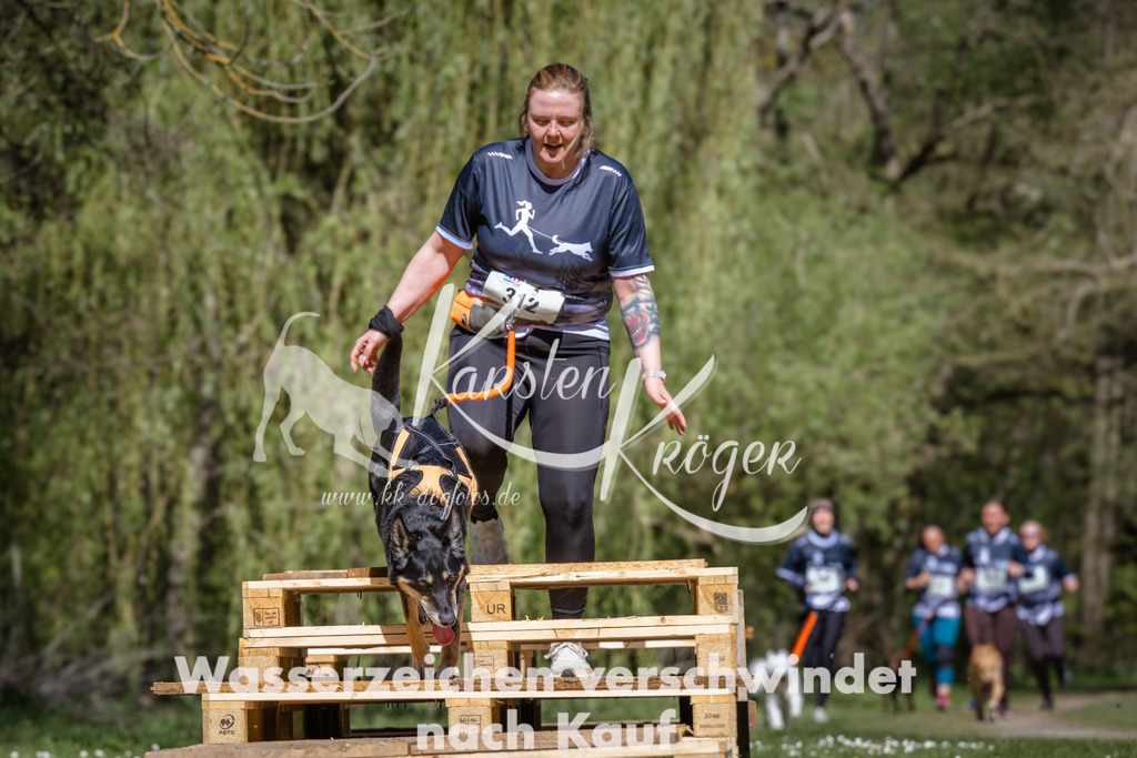 1209_ZZ90505 | kk-dogfotos