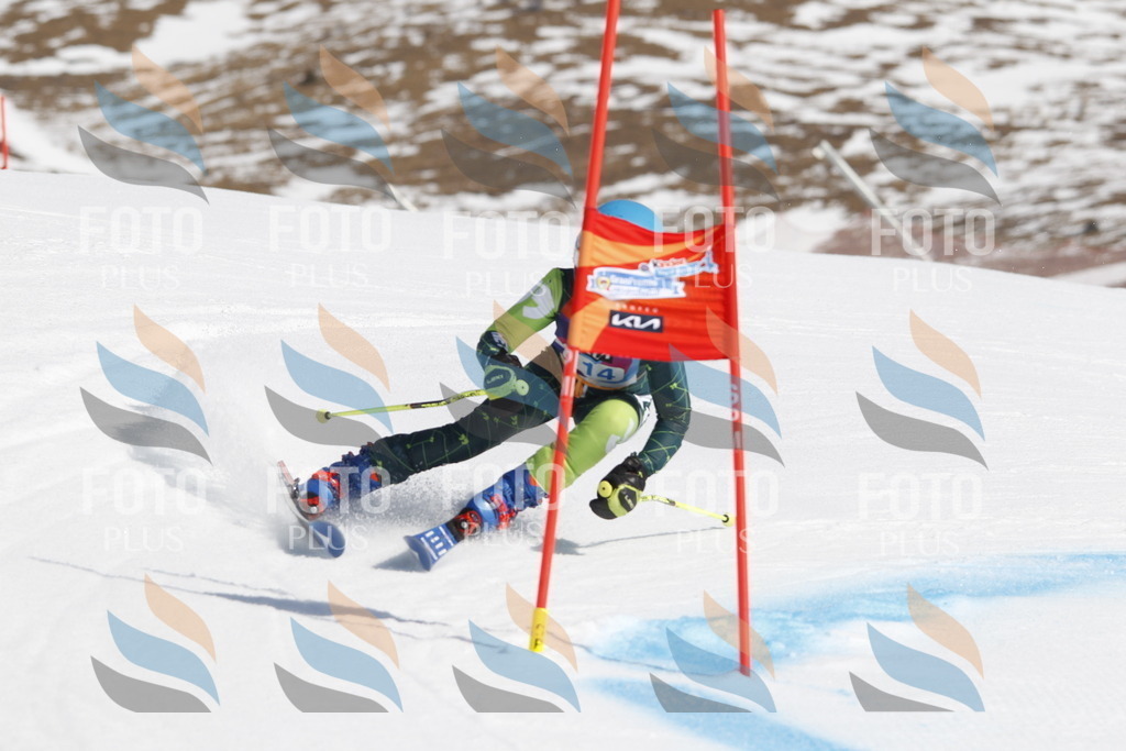 _U3G0584 | holidayphoto