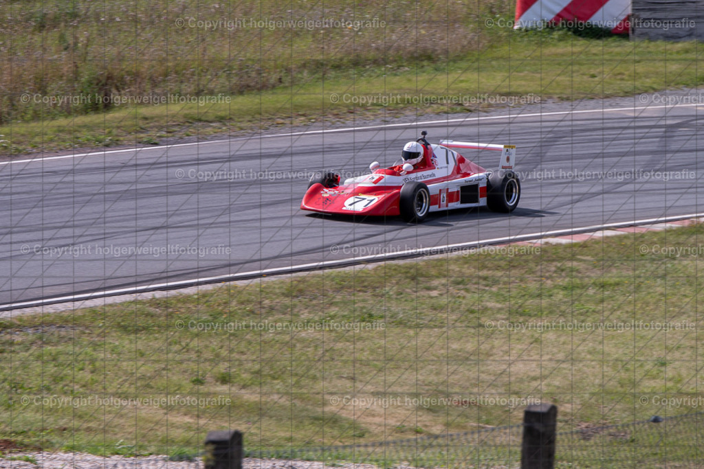 20250907131220D75_6919 | Bitte beachten!!!
Alle Fotos dieser Galerie sind nur grundbearbeitet. Im Falle eines Verkaufs, werde ich die Fotots noch mit dem nötigen Feinschliff versehen. - Realisiert mit Pictrs.com