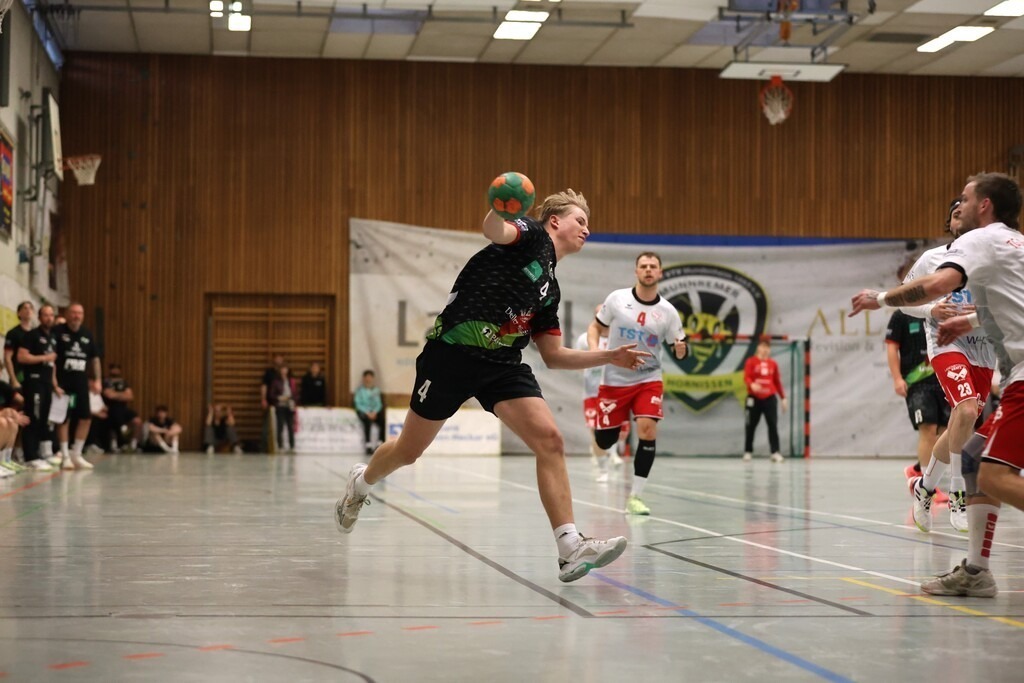 2H2A0870 | Tanja Sommer - TS Sportfotografie - Realisiert mit Pictrs.com