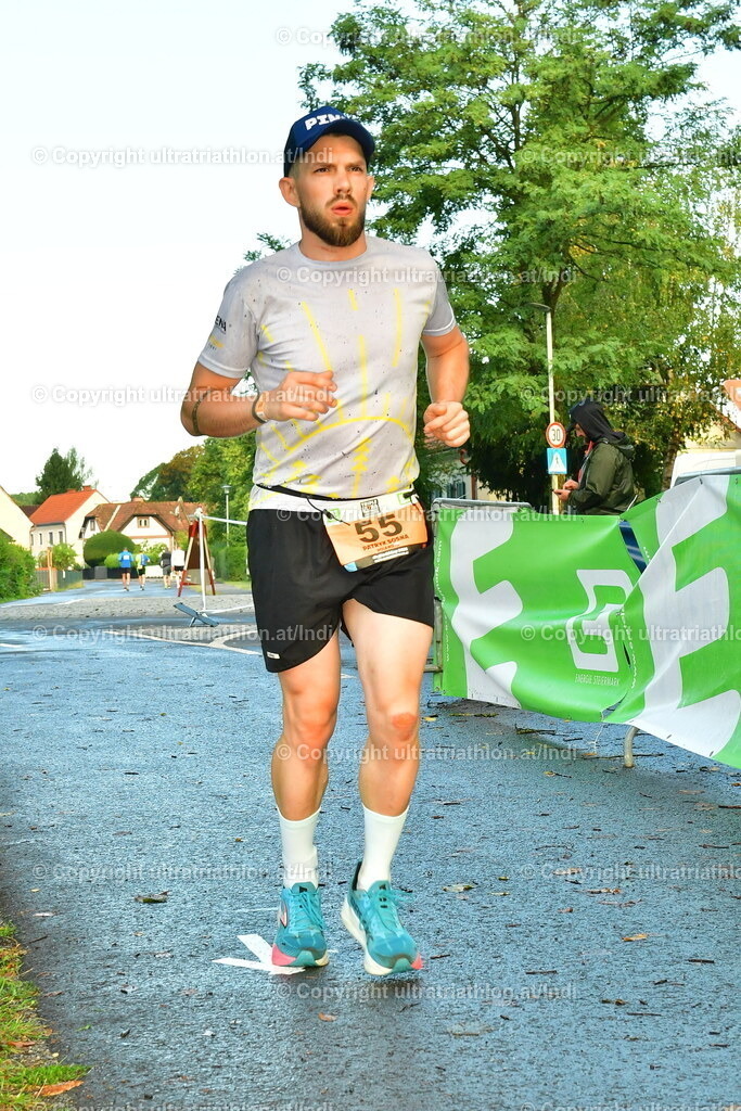 DSC_9241 | ultratriathlon