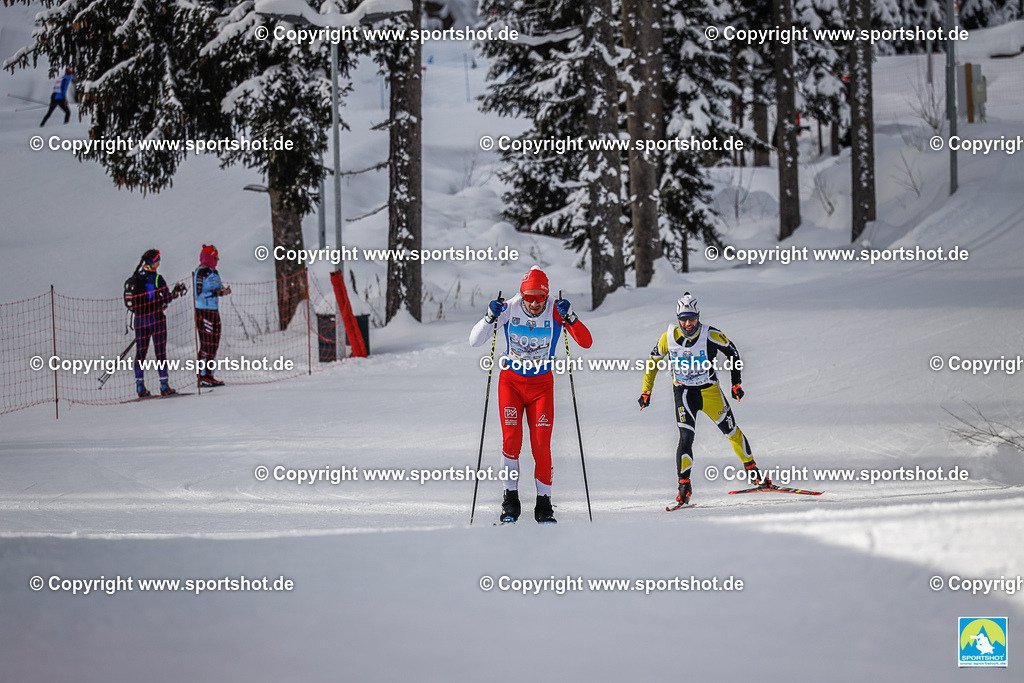 _40A3024 | SPORTSHOT "you did the work,we captured it ! #sportshot_photography @Sportshotphotography             www.sportshot.de
