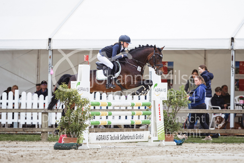 240504_PonyTrophy-200 | Deine schönsten Turniermomente als professionelle Fotos! Entdecke hochwertige Pferdesport-Fotografie im Online-Shop. Jetzt Fotos finden & bestellen!