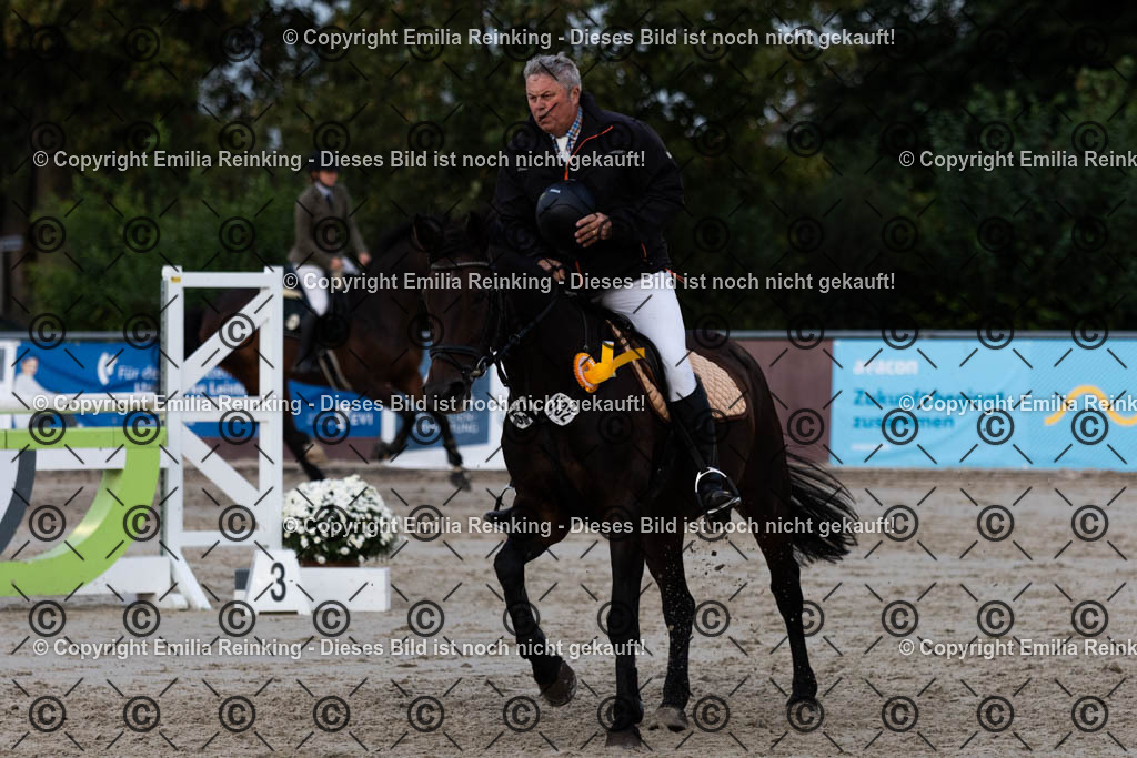 CL5A0649 | Emilia Reinking Fotografie - Realisiert mit Pictrs.com