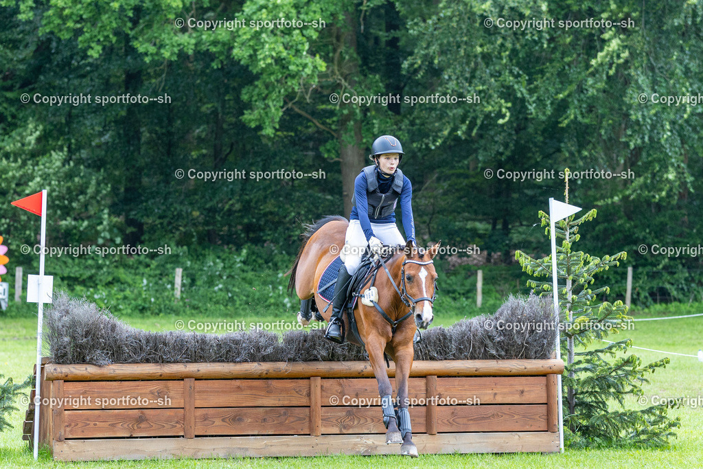 240602-VW-IS6A6243 | Sportfoto SH - Realisiert mit Pictrs.com